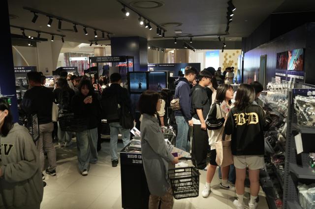 사진콘진원
