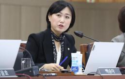 장동혁, 중소기업인 만나 중소기업 손톱 밑 가시 뽑겠다
