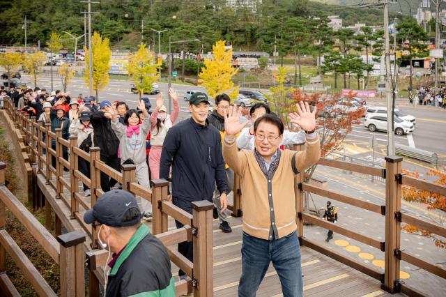사진남양주시의회
