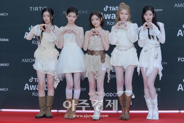 사진유대길 기자 dbeorlf123ajunewscom
