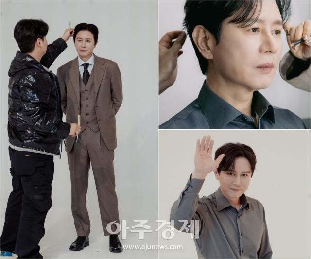 사진에스브이컴