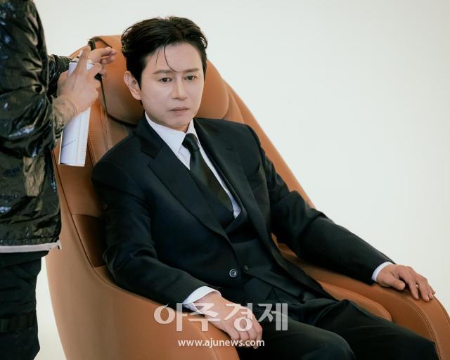 사진에스브이컴
