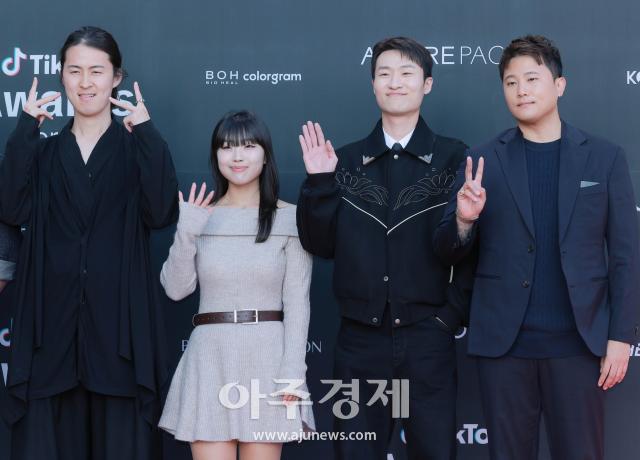 사진유대길 기자 dbeorlf123ajunewscom