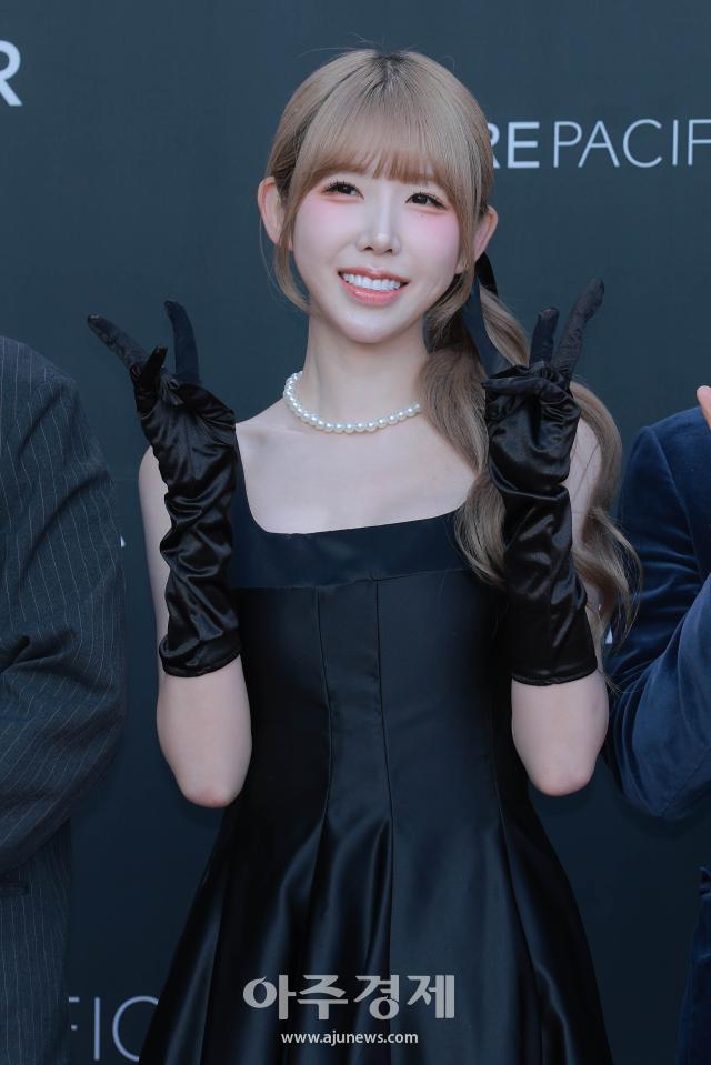 사진유대길 기자 dbeorlf123ajunewscom