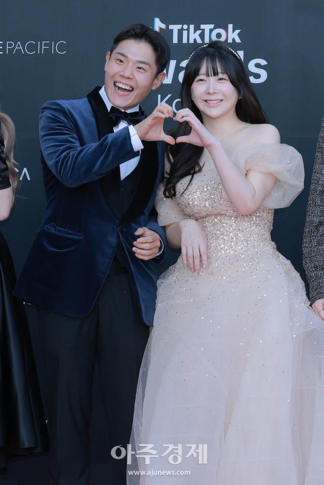 사진유대길 기자 dbeorlf123ajunewscom