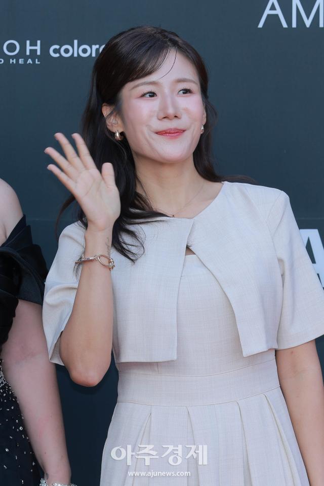 사진유대길 기자 dbeorlf123ajunewscom
