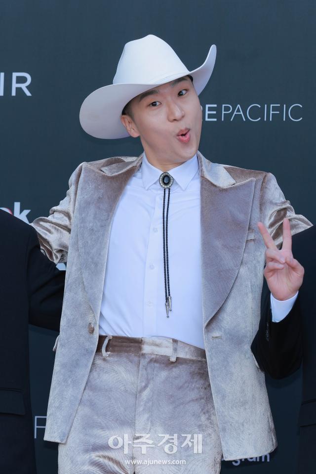 사진유대길 기자 dbeorlf123ajunewscom