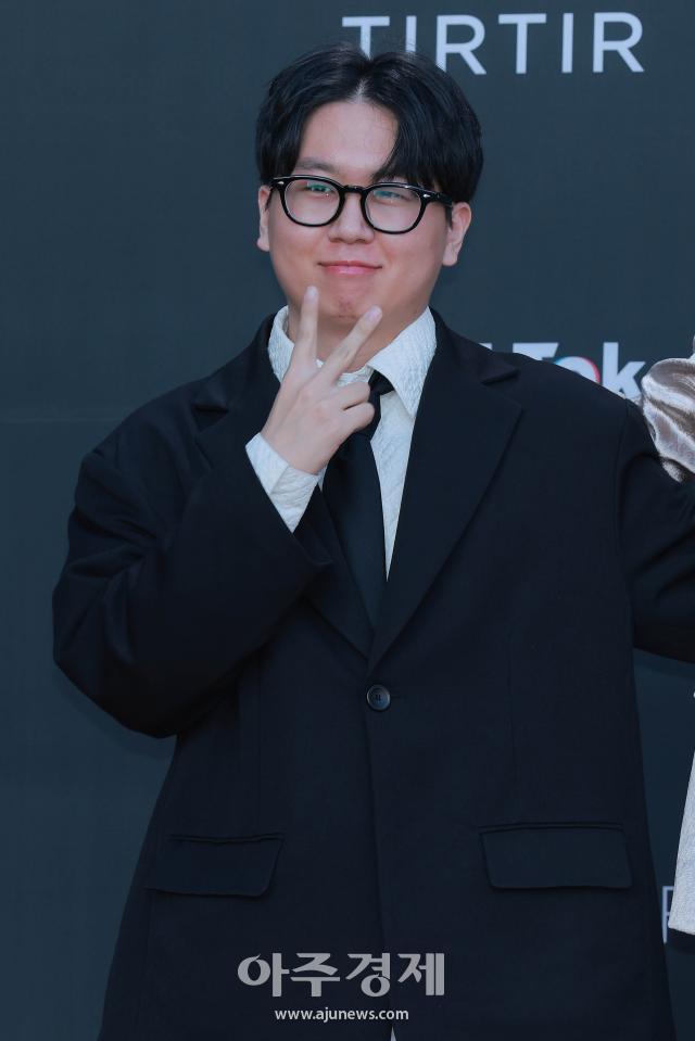 사진유대길 기자 dbeorlf123ajunewscom