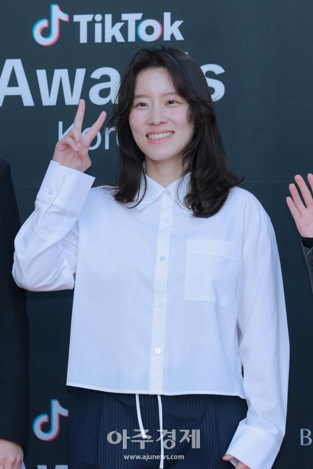 사진유대길 기자 dbeorlf123ajunewscom