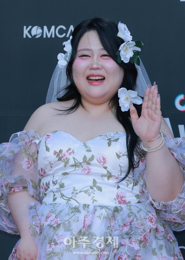 사진유대길 기자 dbeorlf123ajunewscom