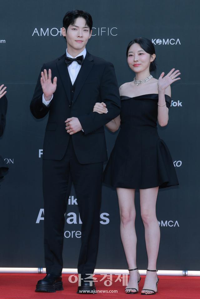 사진유대길 기자 dbeorlf123ajunewscom