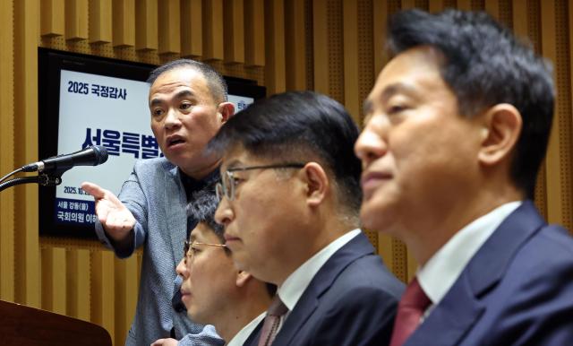 명태균 사진연합뉴스