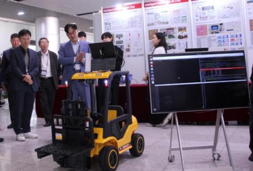 LG전자, 6G·양자·우주 기술 선점 나선다