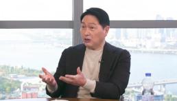 [가을의 멋] 블랙야크 루클라 다운으로 새로운 스타일 완성
