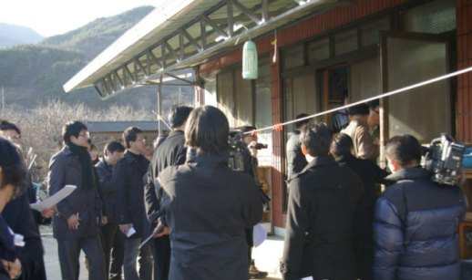 15년 만에 법정 돌아온 청산가리 막걸리 사건…28일 재심 선고