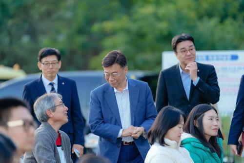 사진성남시