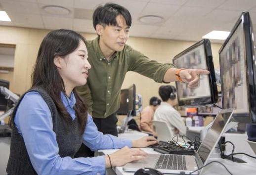 인재제일 철학 삼성, 하반기 직무적성검사 실시