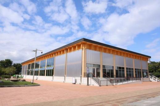 【2025 APEC】国立庆州博物馆新建APEC设施亮相 展览与活动安排引关注