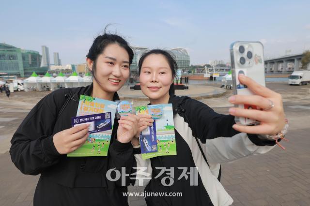 사진유대길 기자 dbeorlf123ajunewscom