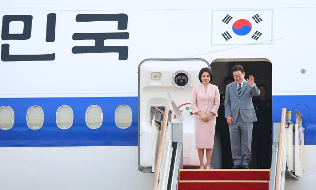 사진연합뉴스