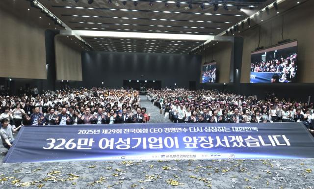 사진시흥시