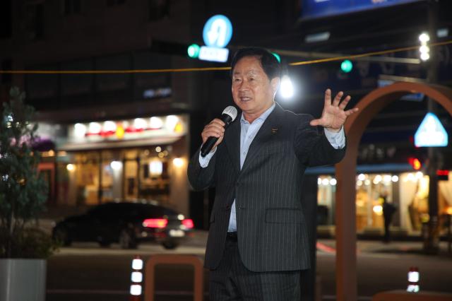 사진남양주시