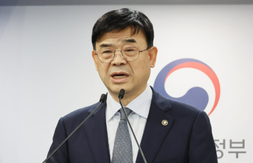 차관보다 집...野 李 대통령, 10·15 대책 철회하고 사과해야