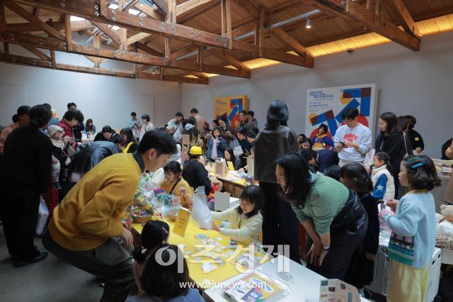 사진유대길 기자 dbeorlf123ajunewscom
