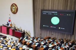 이재명, 아동 시설서 아이들과 대화…전통시장 민생 경기 점검도