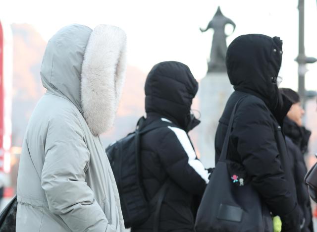 사진연합뉴스