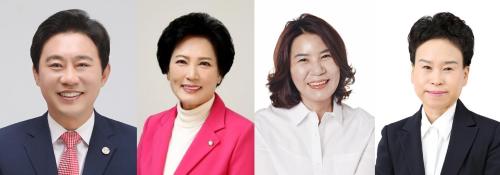 사진안산시의회