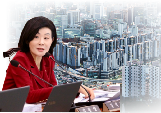 기장군, 2025년 인구주택총조사 돌입