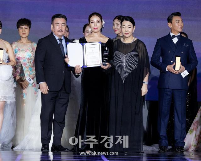 사진아시아모델페스티벌조직위원회