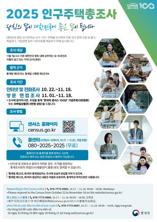 사진기장군