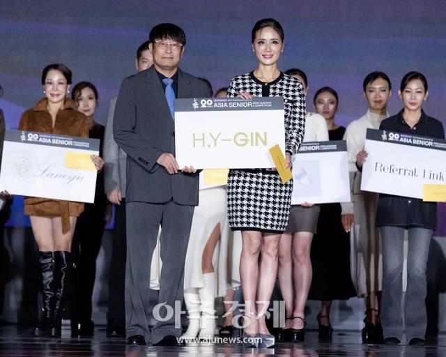 사진아시아모델페스티벌조직위원회