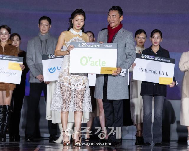 사진아시아모델페스티벌조직위원회