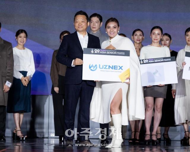 사진아시아모델페스티벌조직위원회