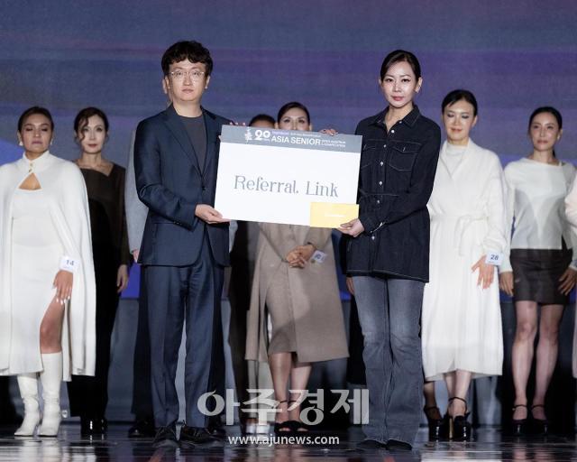 사진아시아모델페스티벌조직위원회