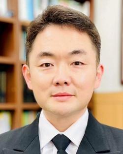 유지훈 한국국방연구원KIDA 연구위원 사진KIDA 제공