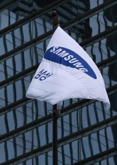 [속보] 10만 전자 달성…삼성전자 장중 10만원 돌파