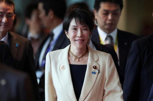 [ASIA BIZ] 강한 일본, 강한 경제 내세운 다카이치호… 日언론 아베 노선 회귀