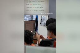 난임 진단 4년 새 31% 급증…여성 신체적·정신적 고통 심각