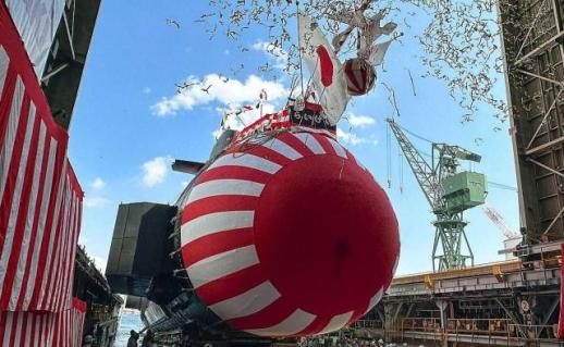 北, 日방위력 강화 비난…주변국 공동과녁에 들어갈 것