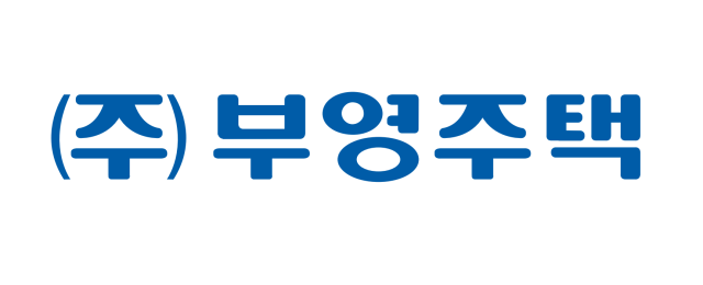 사진부영주택