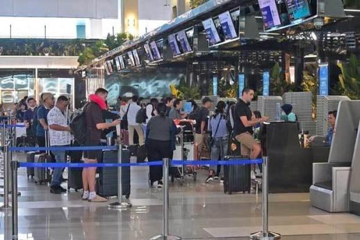 [NNA] 印尼 항공운임 최대 14% 인하 결정