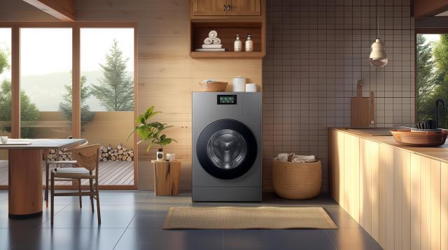 サムスン電子、オーストラリアで「最も愛される家電ブランド」に選定