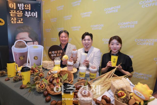 사진유대길 기자 dbeorlf123ajunewscom