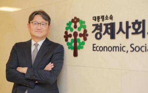 [아주초대석] 노란봉투법, 아무도 가보지 않은 길…주4.5일제, 생산성이 관건