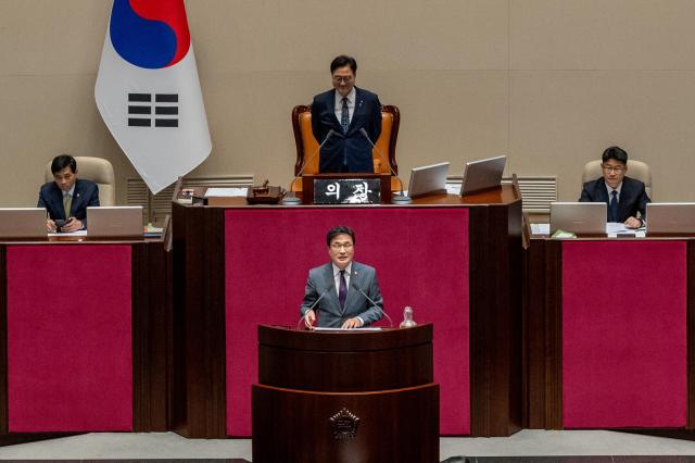 사진김대식의원실
