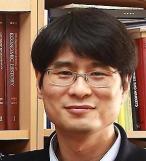 차이나 피크 이론과 시진핑 실각설의 교훈